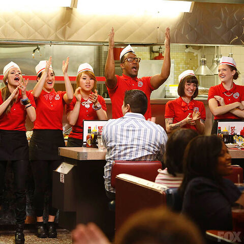 File:Red team wins.jpg