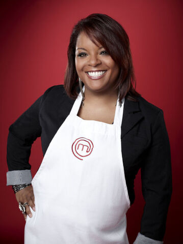 File:Angel Moore-Soukkay.jpg