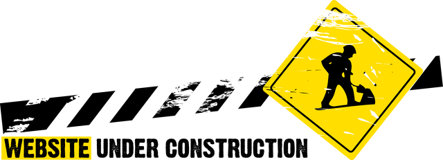 File:Website under construction.png