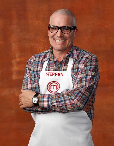 File:StephenLeeS6.jpg