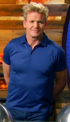 File:Gordon Ramsay 2.png
