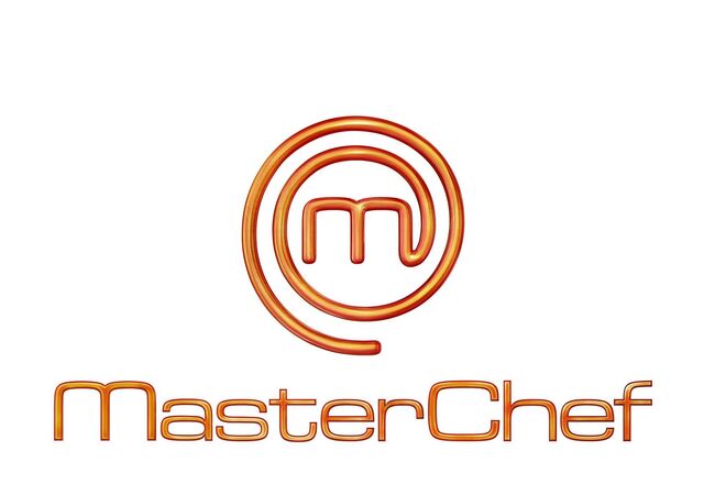 File:Logo.jpg