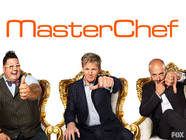 File:Master Chef Judges.jpg