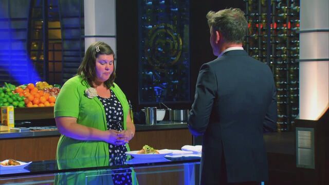File:Katrina can explain.jpg