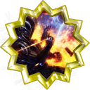 File:Badge-edit-6.png