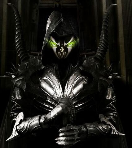 File:DemonKnightSpawncopy.jpg