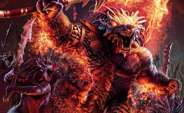 File:1337799011 optimized dragonarmy 999969.jpeg