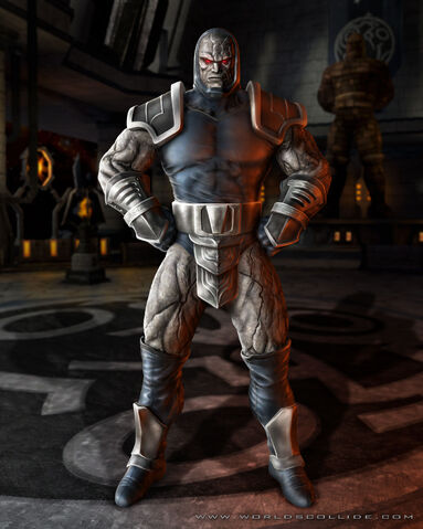 File:Darkseid.jpg