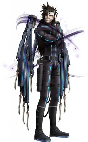 File:Final.Fantasy.VII-.Dirge.of.Cerberus.320165.jpg