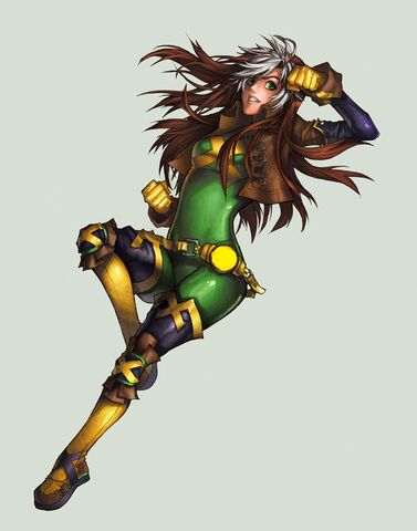File:Tumblr m4t9va9ace1qzzhvso1 1280.jpg