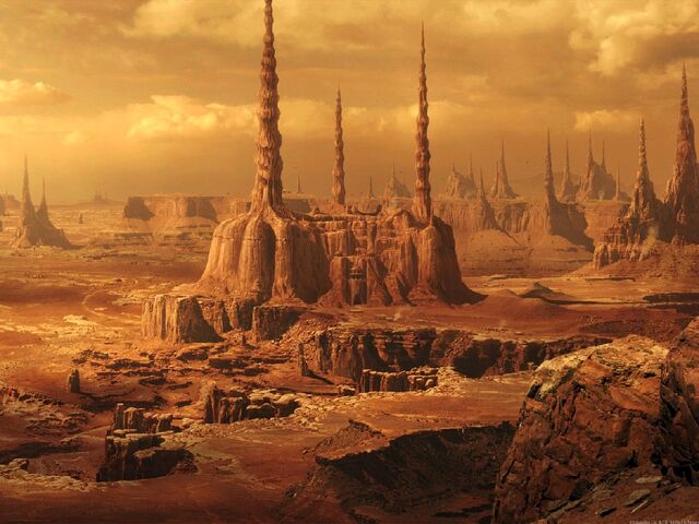 File:Geonosis.jpg
