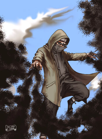 File:Shino aburame by flmn.jpg