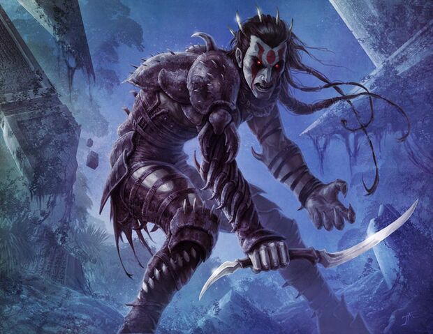 File:Ghul Draz Assassin by JasonEngle.jpg