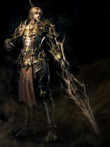 File:Dragonknight.jpg