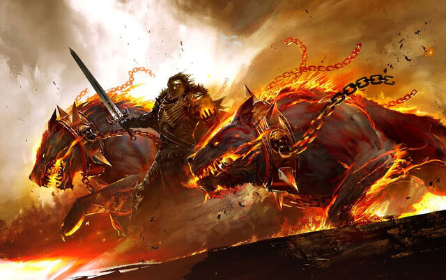 File:Hounds-of-Balthazar.jpg