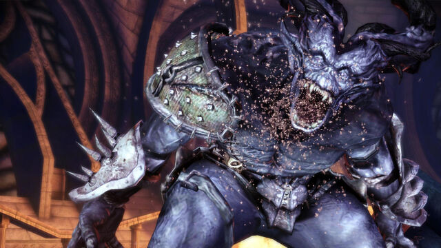 File:Dragon age screenshot 28.jpg