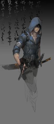 File:6cfe623e7c615c357bd3a18b3a900df6.jpg