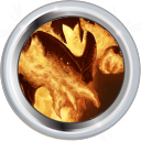File:Badge-caffeinated.png