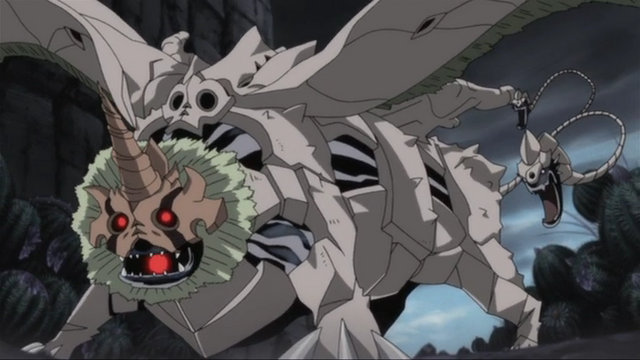 File:Chimerajutsu02.png