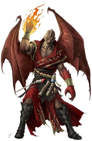 File:PZO1110-DragonDisciple.jpg
