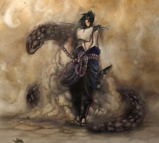 File:New-Snake-King.jpg