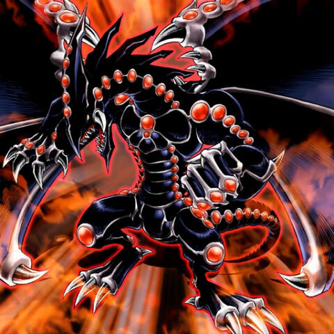 File:JUMP-EN028-GandoratheDragonofDestruction.jpg
