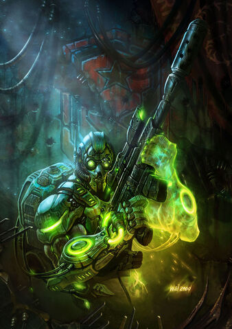 File:Spectre SC2 Cncpt1.jpg
