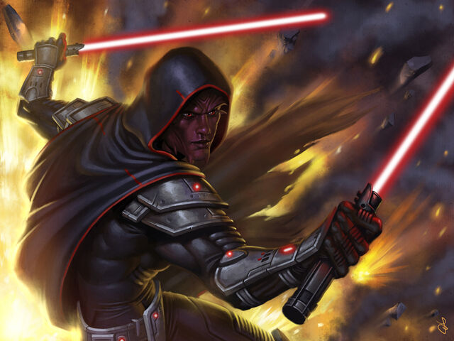 File:Sith warrior by forlenza80-d5191hr.jpg