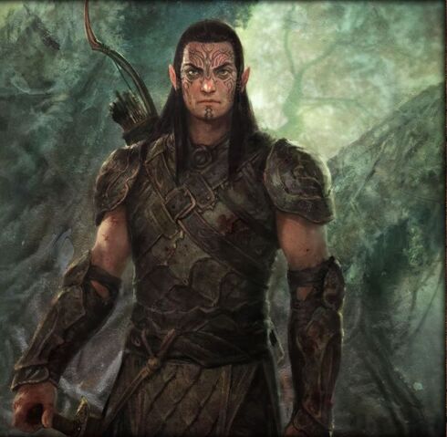 File:Elf-hunter-bowman.jpg