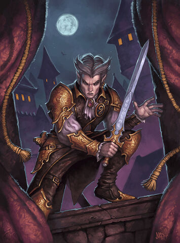File:1747321-dragon20cover20elaithut4.jpg