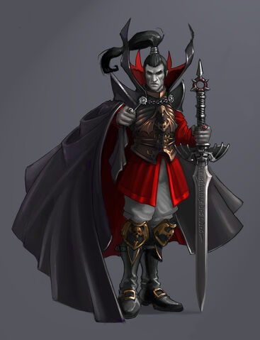 File:HOMM5 Necropolis Creature Vampire.jpg
