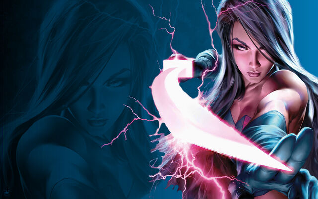 File:Psylocke-x-men-7051143-1680-1050.jpg