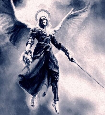 File:Dark-Angel.jpg