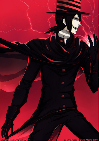 File:Dark thunder by nekozumi-d50i2oh.png