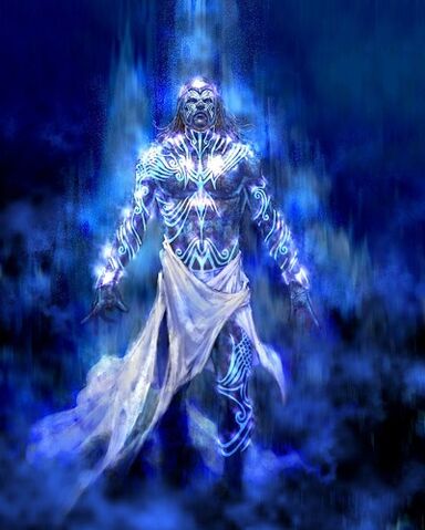 File:Small poseidon.jpg