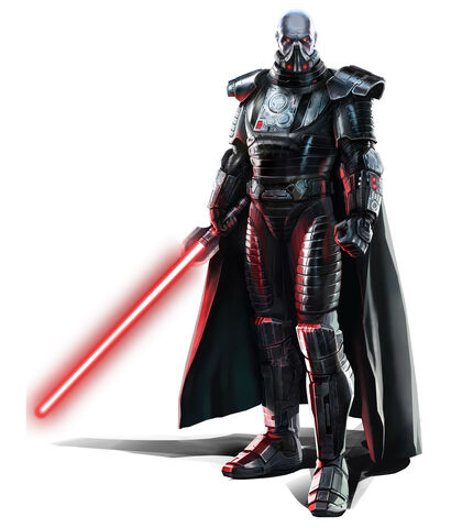 File:Sith-Warrior.jpg