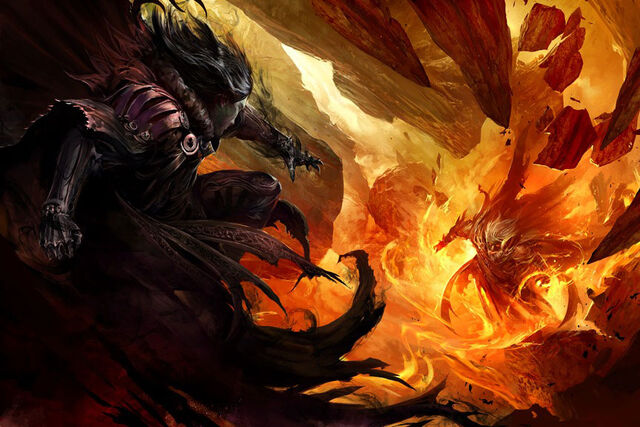 File:Bury-Elminster-Deep.jpg