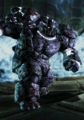 File:Golems-of-Amgarrak-490x700.jpg