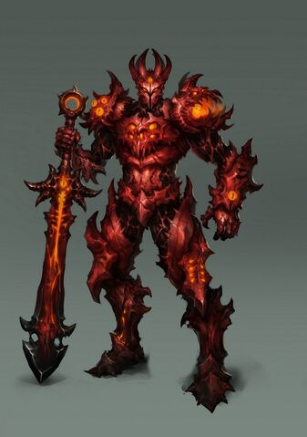File:Inferno - 01 Heretictcm1914472.jpg