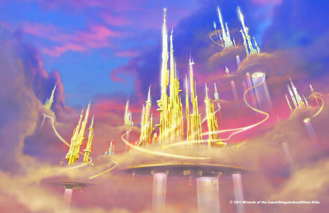File:Light Civilization 1.jpg