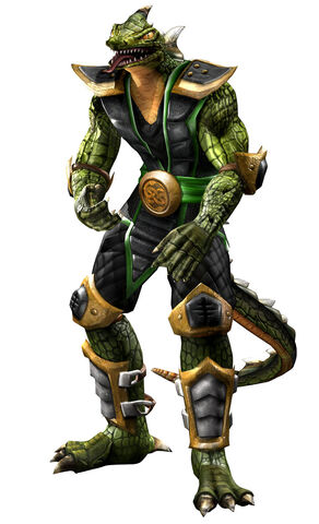 File:MKDA Reptile.jpg