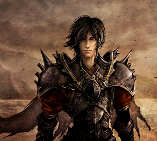 File:Azrael.png
