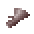 File:Item Misc 21.png