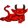 Advisor Chaos
