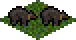 File:Tactical WarBears.png