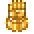 File:Item Misc 19.png