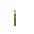 File:Item Wand 6.png