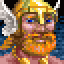 Hero Gunthar
