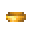 File:Item Misc 12.png