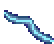 CMBMAGIC-003-LIGHTNIN-anim